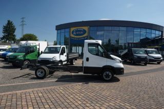 Iveco 35C16